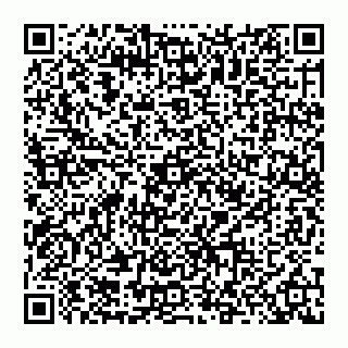 vCard 74957373990