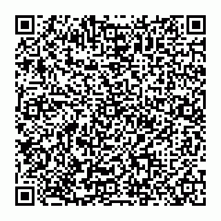 vCard 74957374581
