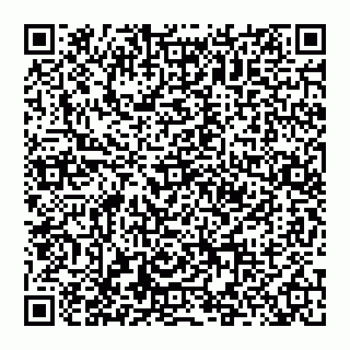 vCard 74957374586