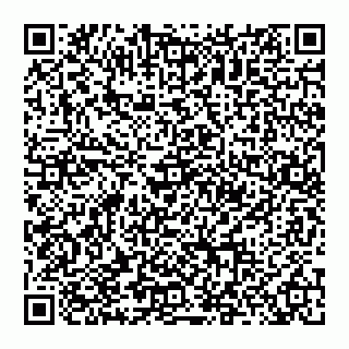 vCard 74957374588