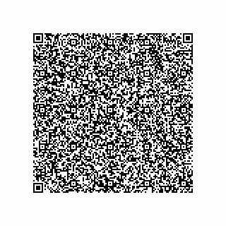 vCard 74957374589