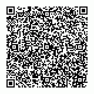 vCard 74957374714