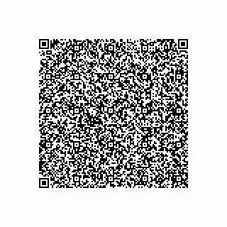vCard 74957374727