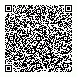 vCard 74957375039