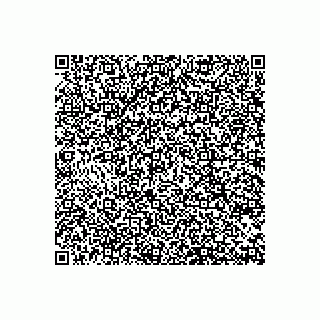 vCard 74957375225
