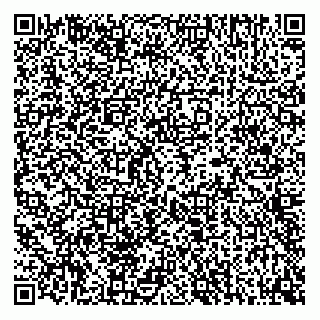 vCard 74957376181