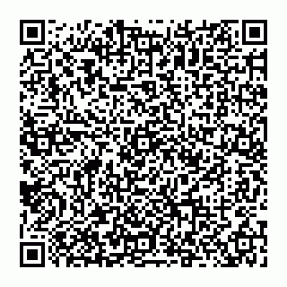 vCard 74957376217