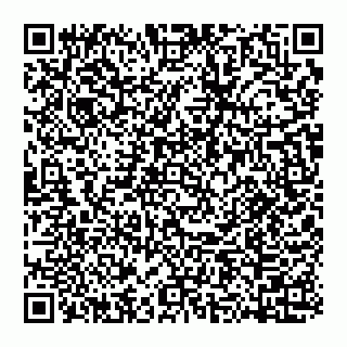 vCard 74957376218