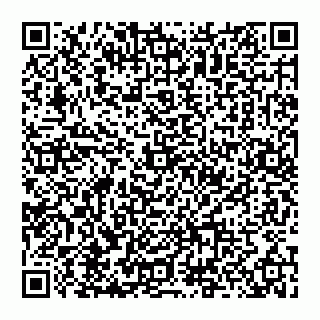 vCard 74957377334