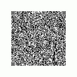 vCard 74957377339