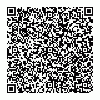 vCard 74957377346