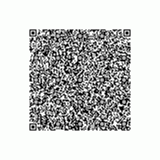 vCard 74957377352