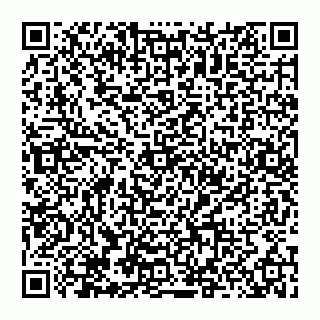 vCard 74957377354