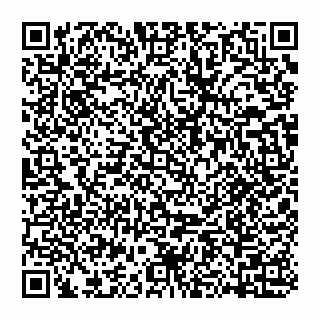 vCard 74957377360