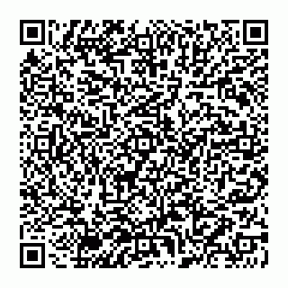 vCard 74957377382