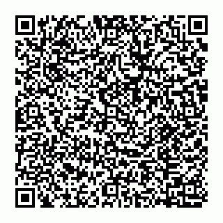 vCard 74957377539