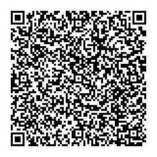 vCard 74957377551