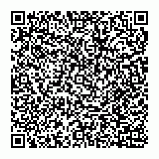 vCard 74957378176