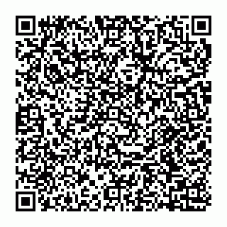 vCard 74957378177