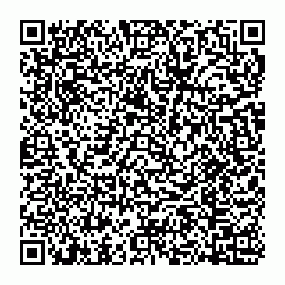 vCard 74957378178