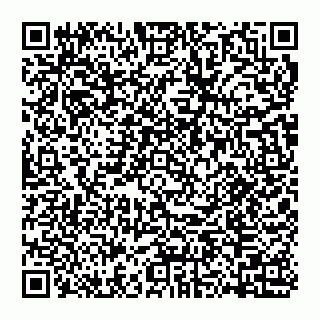 vCard 74957378179