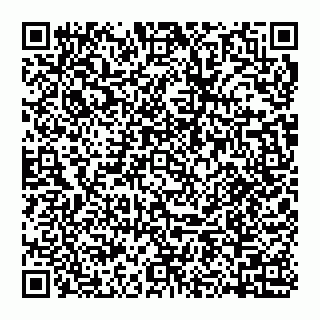 vCard 74957378180