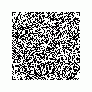 vCard 74957378181