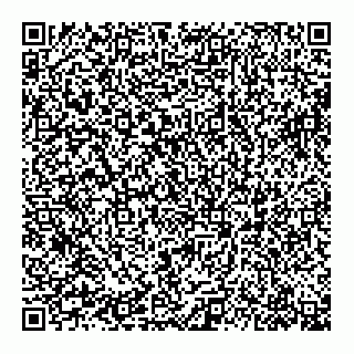 vCard 74957378182