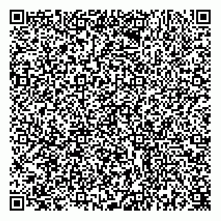 vCard 74957378183