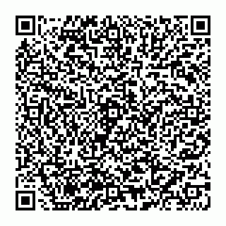 vCard 74957378184