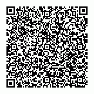 vCard 74957378185
