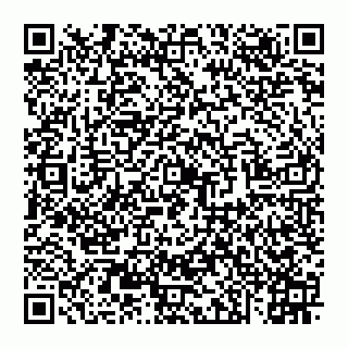 vCard 74957378186