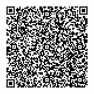 vCard 74957378187