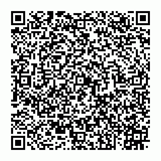 vCard 74957378188