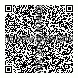 vCard 74957378189