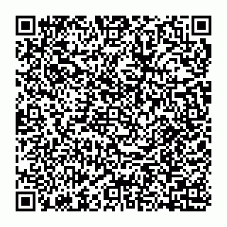 vCard 74957378190