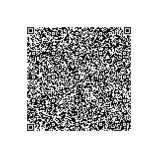 vCard 74957378191