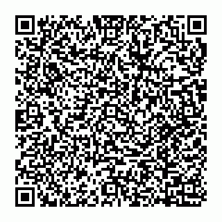 vCard 74957378192