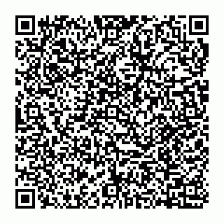 vCard 74957378193