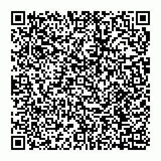 vCard 74957378195