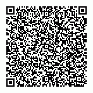 vCard 74957378196