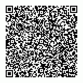 vCard 74957378197