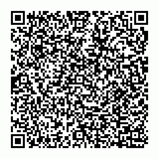 vCard 74957378198