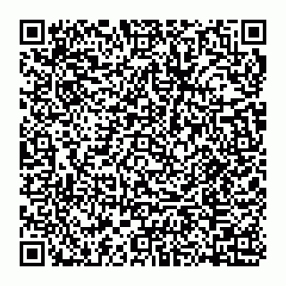 vCard 74957378199