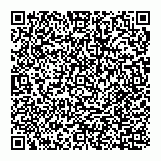 vCard 74957378200