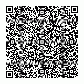 vCard 74957378201