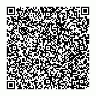 vCard 74957378202