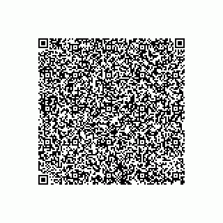 vCard 74957378203