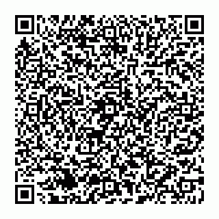 vCard 74957378204