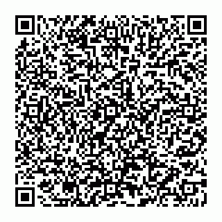 vCard 74957378205